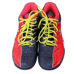 Yonex Badminton Shoes Limited Edition